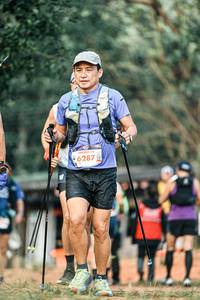 BIB: 
                            <button type="button" onclick="openModal(25975834)" class="btn btn-primary btn-sm float-right btn-popup" data-toggle="modal" data-target=".modal-high-quality">
                        <i class="fas fa-shopping-cart"></i> Add to Cart
                    </button>
                                            <button type="button" onclick="isThisMe(25975834, true)" class="btn btn-success btn-sm float-right btn-popup btn-isme hidden" data-toggle="tooltip" data-placement="bottom" title="นี่คือรูปของคุณใช่ไหม คลิกที่นี่เพื่อเอาเข้าอัลบั้ม">
                        <i class="fas fa-plus"></i> Add to album
                    </button>
                    <button type="button" onclick="isThisMe(25975834, false)" class="btn btn-warning btn-sm float-right btn-popup btn-isnotme hidden">
                        <i class="fas fa-ban"></i> Remove from album
                    </button>